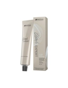 indola_blonde_expert_potenciador_corrector_ultra_cool_booster_60ml_8410436451444_oferta