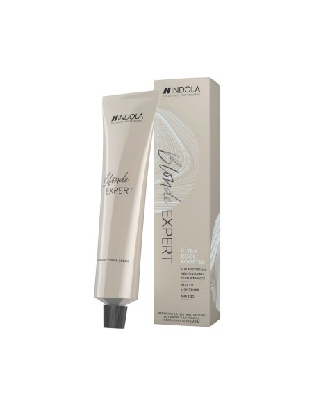 indola_blonde_expert_potenciador_corrector_ultra_cool_booster_60ml_8410436451444_oferta
