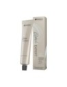 Indola Blonde Expert Potenciador Corrector Ultra Cool Booster 60ml