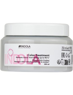 indola_tratamiento_protector_del_color_250ml_para_cabello_teñido_4067971052281_oferta
