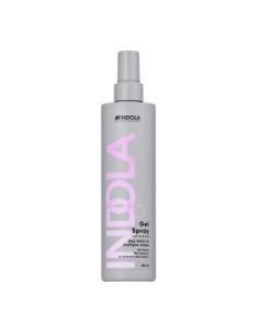 indola_gel_fijador_en_spray_300ml__fijación_fuerte