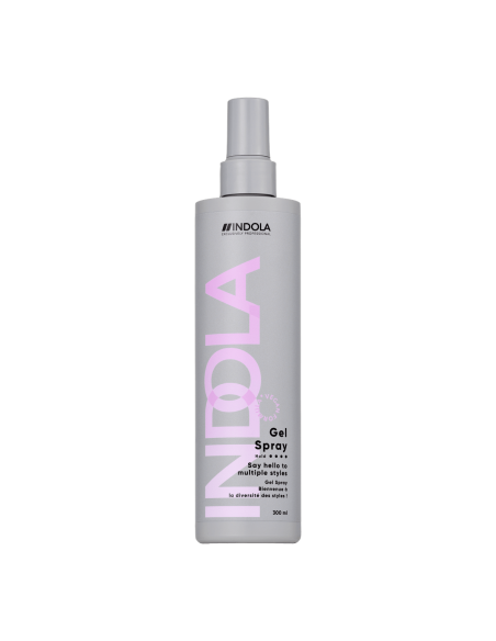 indola_gel_fijador_en_spray_300ml__fijación_fuerte