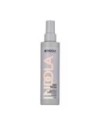 Indola Salt Spray 200ml – Spray Texturizante Con Sal Marina para Ondas Naturales