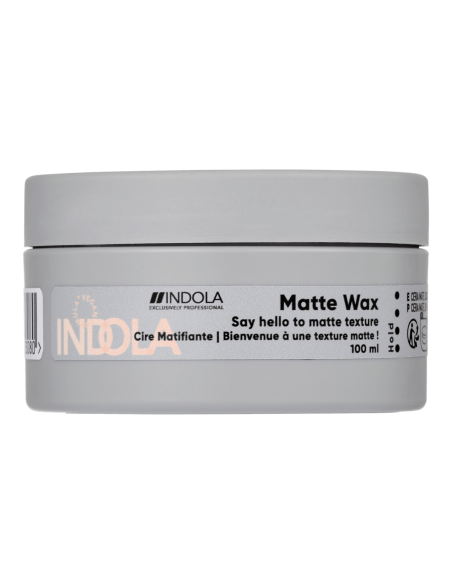 indola_cera_mate_wax_100ml__fijación_media_y_acabado_mate_4067971053080_oferta