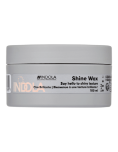 indola_cera_brillante_shine_wax_100ml__fijación_flexible_y_brillo_intenso_4067971053165_oferta