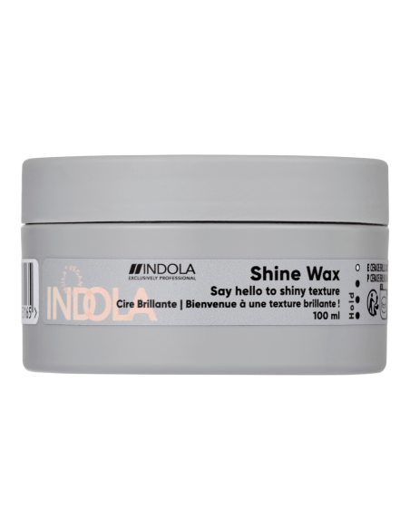 indola_cera_brillante_shine_wax_100ml__fijación_flexible_y_brillo_intenso_4067971053165_oferta