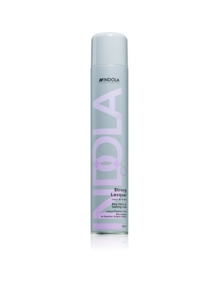 indola_laca_fijación_fuerte_500_ml_#3_4067971053448_oferta