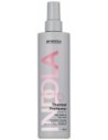 Indola Protector Térmico 300 Ml #3 24 para Todo Tipo de Cabello