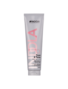 indola_crema_de_rizos_treat_&_tame_150ml__definición_y_control_del_frizz_4067971053561_oferta