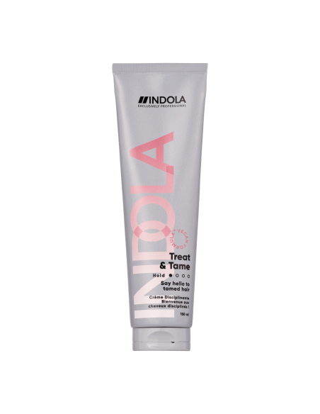 indola_crema_de_rizos_treat_&_tame_150ml__definición_y_control_del_frizz_4067971053561_oferta
