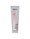 Indola Crema de Rizos Treat & Tame 150ml – Definición y Control Del Frizz