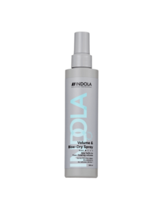 indola_spray_de_volumen_y_protector_de_secador_200ml_4067971053769_oferta