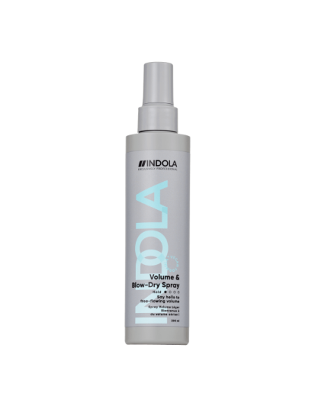 indola_spray_de_volumen_y_protector_de_secador_200ml_4067971053769_oferta