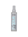 Indola Spray de Volumen y Protector de Secador 200ml