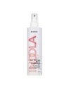 Indola Spray Acondicionador Hair Therapy 300ml – Protección Térmica y Nutrición