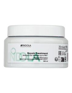 indola_tratamiento_reparador_capilar_vegano_250ml_4067971053127_oferta