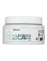 Indola Tratamiento Reparador Capilar Vegano 250ml