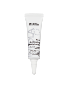 indola_loción_activadora_de_raíces_7ml__tratamiento_anticaída_capilar_4067971053721_oferta
