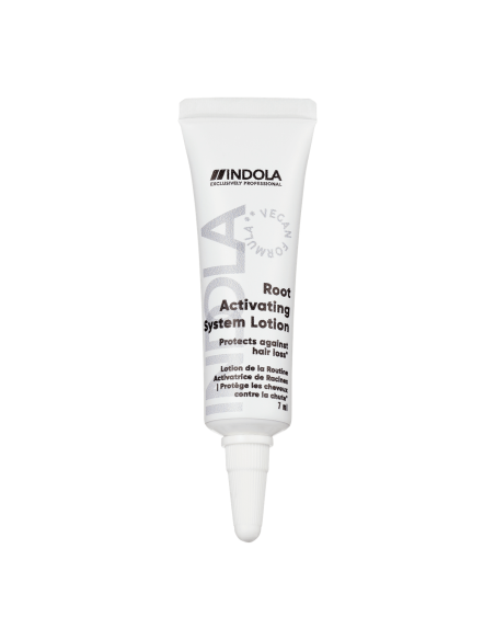 indola_loción_activadora_de_raíces_7ml__tratamiento_anticaída_capilar_4067971053721_oferta