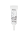 Indola Loción Activadora de Raíces 7ml  Tratamiento Anticaída Capilar