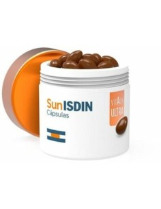 isdin_sunisdin_vitaox_ultra_30_cápsulas_22