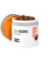 Isdin Sunisdin Vitaox Ultra 30 Cápsulas 22,99 G Complemento Alimenticio
