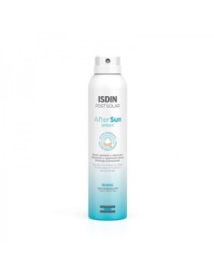 isdin_after_sun_inmediato_spray_post-solar_hidratante_200_ml_unisex_8470003233941_oferta