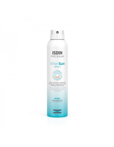 isdin_after_sun_inmediato_spray_post-solar_hidratante_200_ml_unisex_8470003233941_oferta