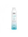 Isdin After Sun Inmediato Spray Post-solar Hidratante 200 Ml Unisex