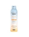 Isdin Fotoprotector Lotion Spray Spf50+ 200 Ml Protector Solar en Spray Unisex