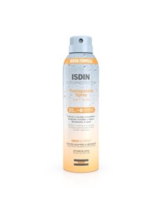isdin_fotoprotector_wet_skin_transp_spray_spf_30_250_ml_protector_solar_corporal_8429420189430_oferta