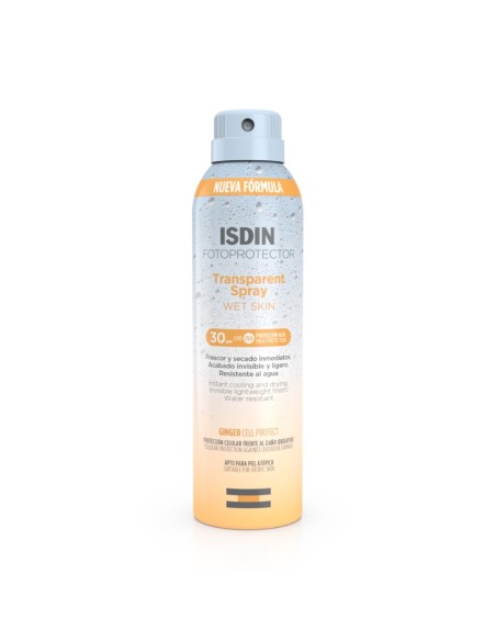 isdin_fotoprotector_wet_skin_transp_spray_spf_30_250_ml_protector_solar_corporal_8429420189430_oferta