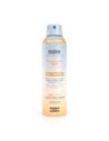 Isdin Fotoprotector Wet Skin Transp Spray Spf 30 250 Ml Protector Solar Corporal