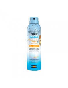 isdin_fotoprotector_pediatrics_wet_skin_spray_spf_50_250_ml_protector_solar_infantil_8429420187986_oferta