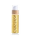 Cocosolis Aceite Bronceador Ananas Suntan & Body Oil Piña 110 Ml