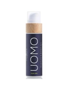 cocosolis_aceite_bronceador_uomo_110_ml_para_hombre_3800500519821_oferta