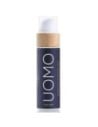Cocosolis Aceite Bronceador Uomo 110 Ml para Hombre