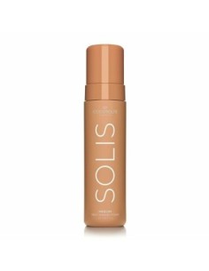 cocosolis_solis_medium_self-tanning_foam_autobronceador_en_espuma_200_ml_3800501636084_oferta