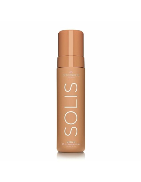 cocosolis_solis_medium_self-tanning_foam_autobronceador_en_espuma_200_ml_3800501636084_oferta
