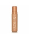 Cocosolis Solis Medium Self-tanning Foam Autobronceador en Espuma 200 Ml
