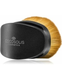 cocosolis_brocha_de_maquillaje_premium_blending_brush_con_cerdas_suaves_y_flexibles_3800501636145_oferta