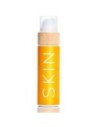Cocosolis Aceite Secante Antiestrías Skin 110 Ml para Piel Deshidratada y Sensible