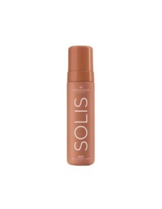 cocosolis_solis_self-tanning_foam_dark_200_ml_autobronceador_en_espuma_para_mujer_3800501636091_oferta