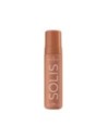 Cocosolis Solis Self-tanning Foam Dark 200 Ml Autobronceador en Espuma para Mujer