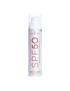 cocosolis_nat._sunscreen_lotion_spf_50_100_ml__loción_solar_natural_para_rostro_y_cuerpo_3800500519333_oferta