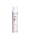 Cocosolis Nat. Sunscreen Lotion Spf 50 100 Ml  Loción Solar Natural para Rostro y Cuerpo