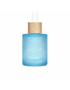 cocosolis_aqua_filler-effect_hyaluron_supreme_sérum_facial_antiedad_vegano_50_ml_3800501636268_oferta