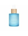 Cocosolis Aqua Filler-effect Hyaluron Supreme Sérum Facial Antiedad Vegano 50 Ml