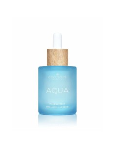 cocosolis_aqua_filler-effect_hyaluron_supreme_sérum_facial_antiedad_vegano_50_ml_3800501636268_oferta 2