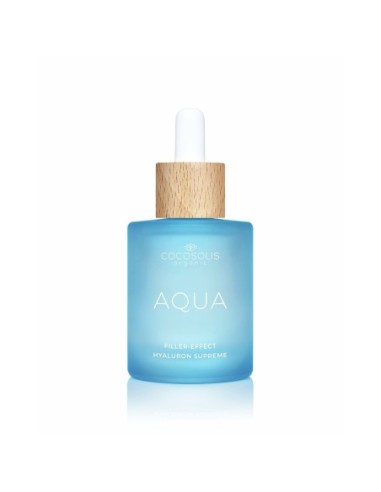 cocosolis_aqua_filler-effect_hyaluron_supreme_sérum_facial_antiedad_vegano_50_ml_3800501636268_promocion